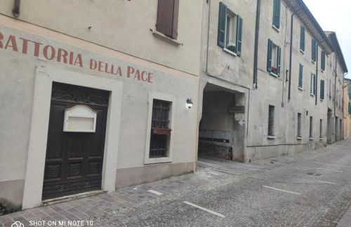 Genysweethome - Foto 16