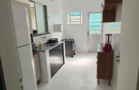 Casa Espaçosa - Caminhe até a Orla de Atalaia 650m - Foto 9