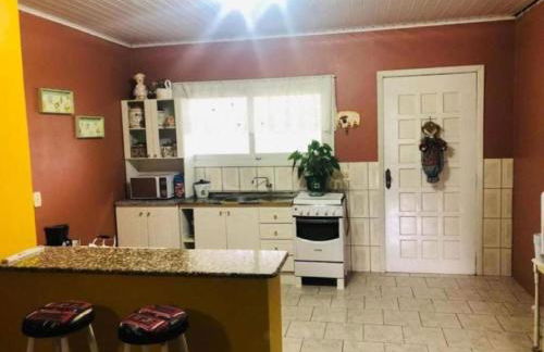 Aluguel de Temporada Tere Castilhos - Photo 22