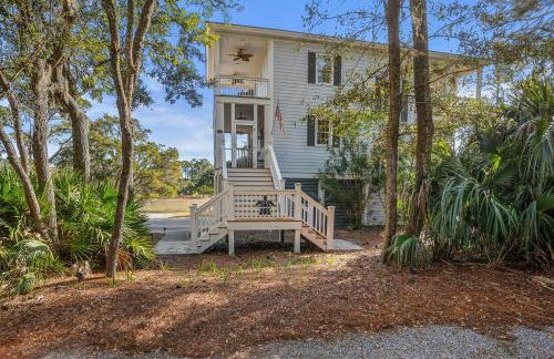 362 Speckled Trout - Photo 84