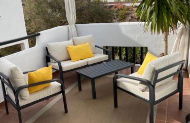 Cliffs Edge - Foto 14