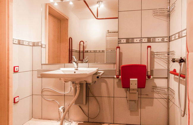 Haus Wildstein - Foto 23