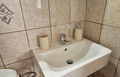 Sylvia's Sweet Home - Foto 27