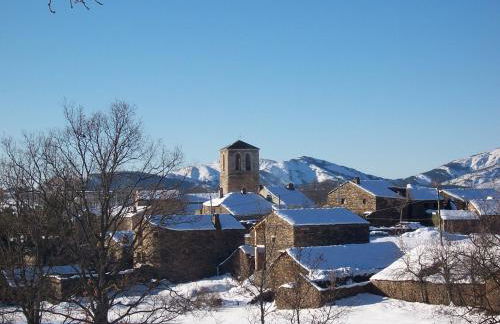 La Era de la Tía Donata - Foto 24