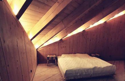 Domek u Gai - Foto 25