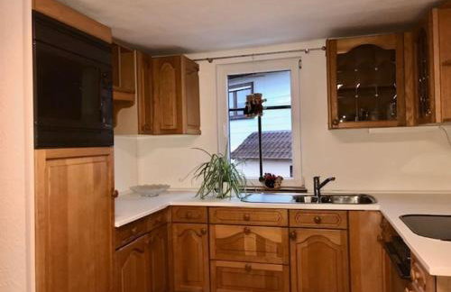 Aparthotel Villa Reimold - Foto 23