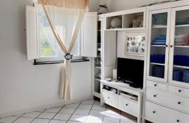 villa tre palme - Foto 16