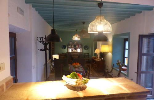 Casa Cuqui - Foto 10