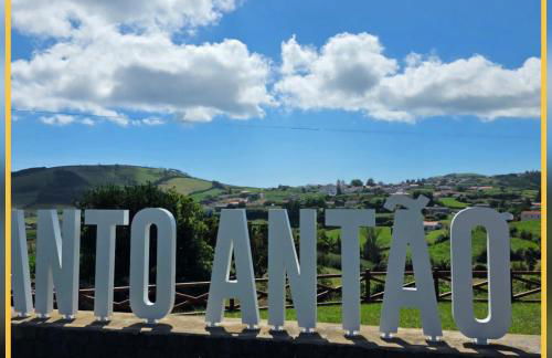 Herdade das Hortênsias - Foto 36