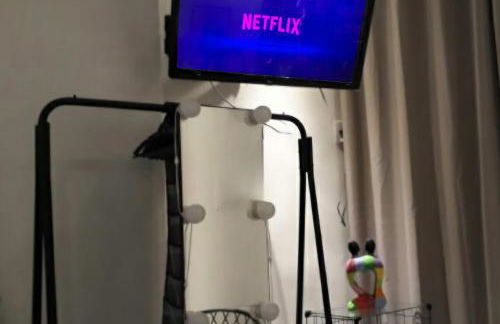 StudioRD Copacabana 250m da praia esquina com a Rua do Copacabana Palace Rodolfo Dantas - Foto 14