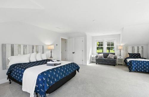 Thenells Beach House by Simple Life Rentals - Foto 54