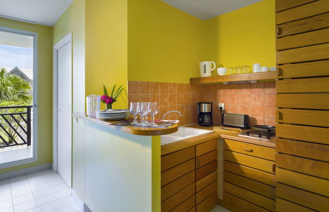 Marco Polo - Photo 7