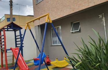 Novíssimo e aconchegante - Foto 31