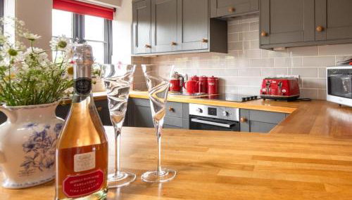 1 Bed in Stowmarket oc-54411 - Foto 5, Other