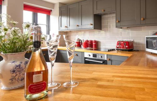 1 Bed in Stowmarket oc-54411 - Foto 5