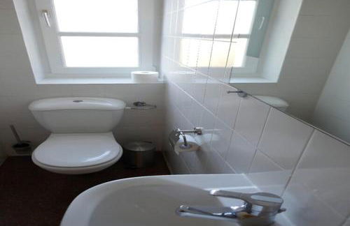 Ferienhaus Sturmfrei auf Fehmarn - Foto 20