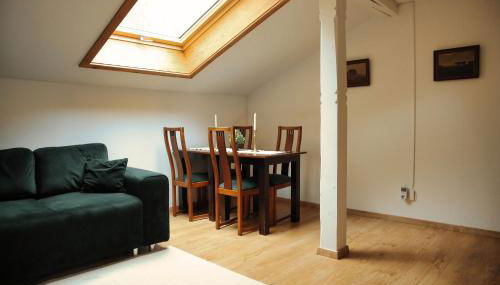 Ferienwohnung Im Münchner - Süden - Foto 2