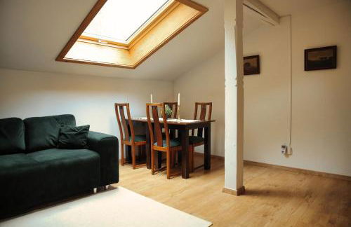 Ferienwohnung Im Münchner - Süden - Foto 2