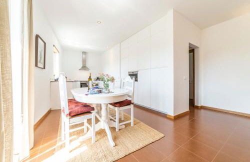 Quinta da Asneira - Foto 59