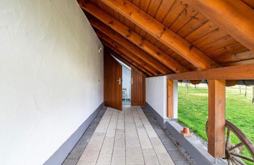 Ferienhaus Landliebe - Foto 46