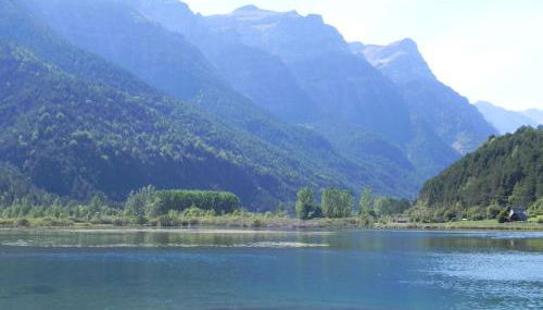 Caserón Baruca - Foto 5