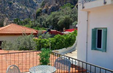 KAMARA Home 2 - Foto 6