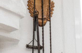 Marjan Forest Dream - Photo 56