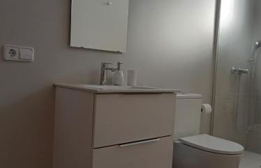 Casa Familiar Vacaciones - Foto 16