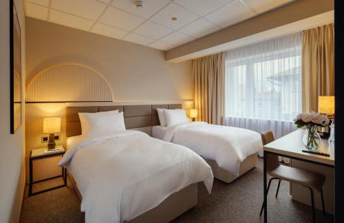 Yuko Residence - Foto 20