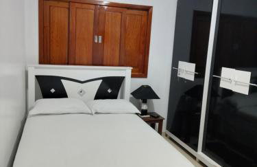casa de temporada em Piranhas ótimo lugar e conforto lila - Foto 8