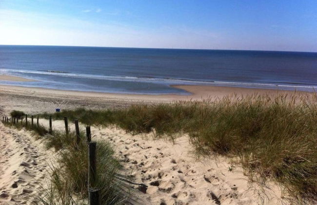 Holiday Home in Alkmaar by Canal - Foto 30