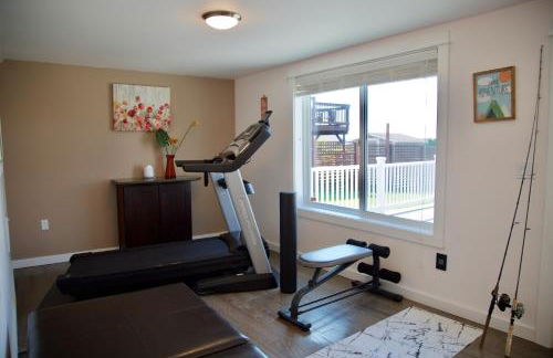 Scenic Lake View Home - Foto 25