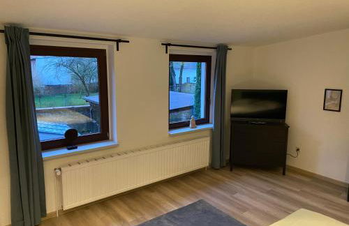 Haus mit wunderschönem Garten - Foto 18