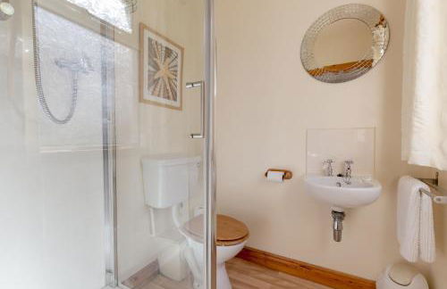 Doonans Cottage - Photo 12