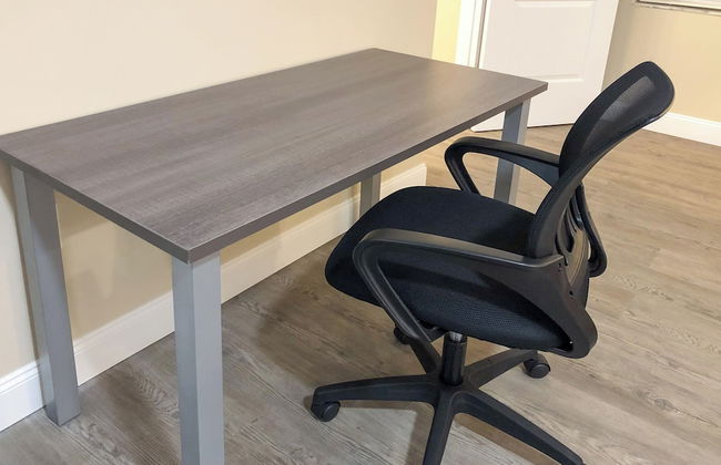 Lazy Cuckoo Inn - Photo 5