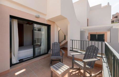 Can Marcel - Foto 50