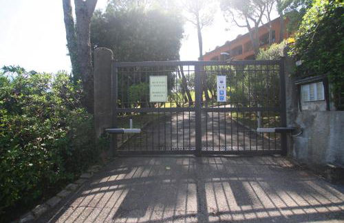 NABOO APARTMENT - Foto 22