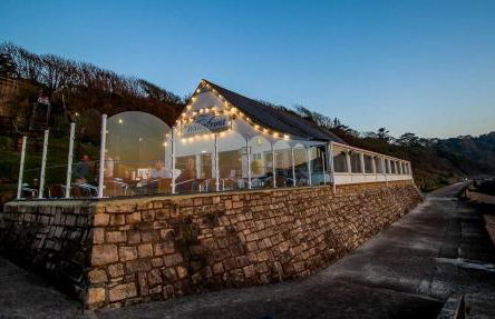 Beachside Apartment, 2 Pilots Point - Photo 25