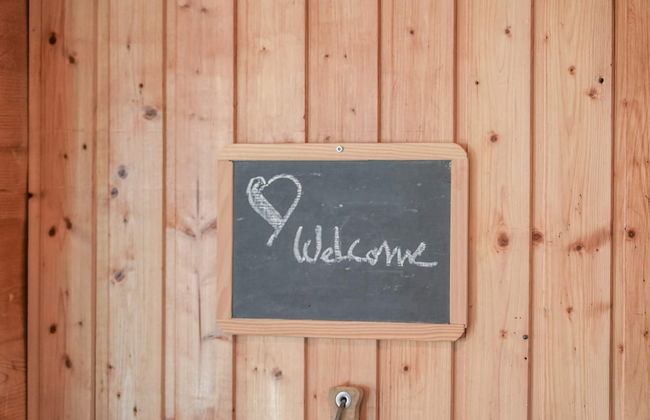 Chalet Castellani Duplex - Foto 19