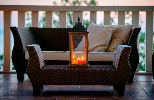 Stunning Seaside Private Villa Dubrovnik Riviera - Foto 61