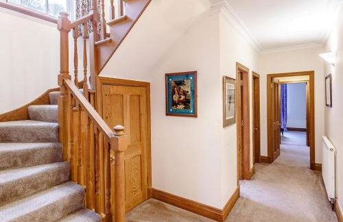 6 Bed in Lairg oc-ca210 - Foto 11