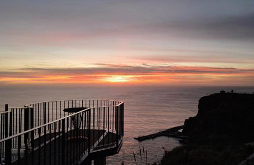 Villa Falésia Atlântica II - Foto 31