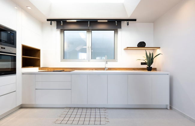 Luxury Villa U With Private Swimming Pool - Foto 22