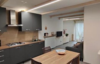 Villa Raggio di Sole - Foto 6