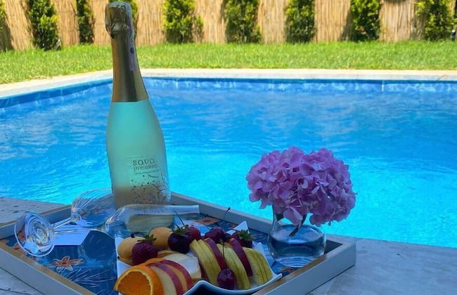 Vital Home - Foto 17