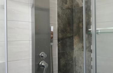 Il Giardino Segreto - Foto 20