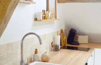 Les Clochettes de la Brèche - Foto 11