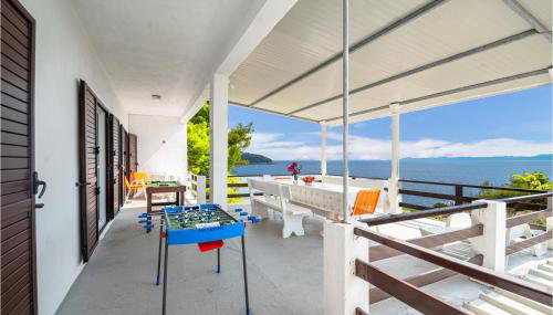 Holiday Home Vinacac Bb Iii - Foto 3