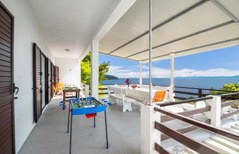 Holiday Home Vinacac Bb Iii - Foto 3