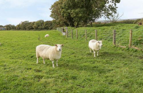 Lily Cottage - Foto 23